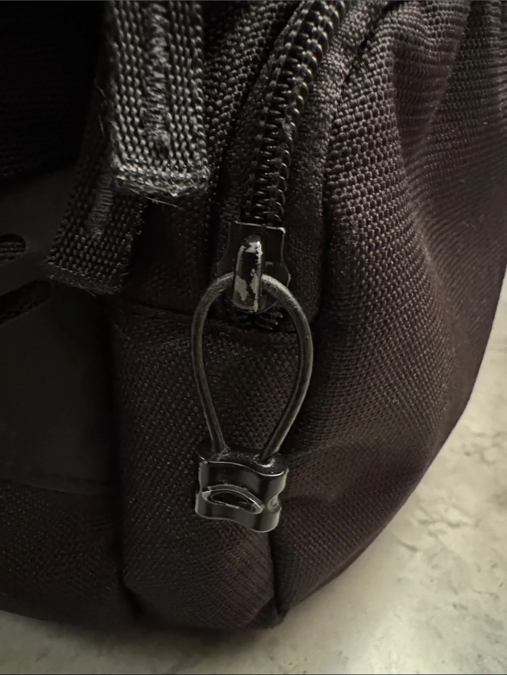 Black Oakley Street Organizing 22L Everyday Backpack 🎒